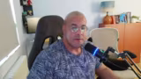 Chatting und Gaming mit euch <3 ! Herr…