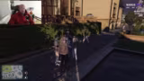 Abendlicher Stream ! Herr Reff - Der Le…