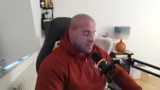 Just Chatting