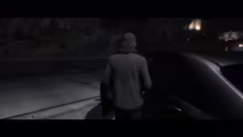 GTA ROLEPLAY SCHAUN WIR MAL WAS WIRD LA…