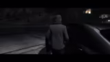 GTA ROLEPLAY SCHAUN WIR MAL WAS WIRD LA…
