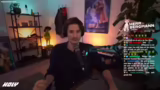Erinnerungen und Reflexionen