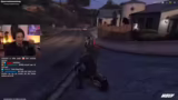 GTA Roleplay Einführung und P…