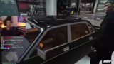 Tuning-Termin und Wiedersehen