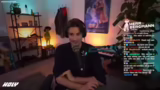 Ankündigungen und Shoutouts