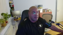 Fitnacraft üben und chatten ! Herr Reff…