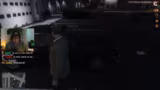 Geheim-Mission im GTA RP (Eskalationswa…