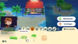 Tomodachi Life kehrt zurück: Die Insel erwacht neu