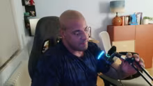 Chatting und Gaming mit euch <3 ! Herr…