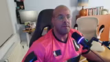 Just Chatting