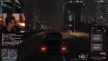 Wir haben jetzt ein Flug-Taxi im GTA RP…
