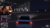 Taxifahrt zum Flughafen und P…