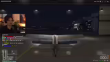 Flug mit der Antonov AN2 und…