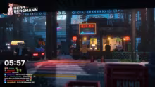 Wir holen @leserohh im GTA RP vom Flugh…
