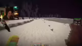 Strategie für Achievements un…
