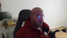 Herr Reff