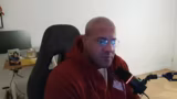 Just Chatting