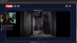 Browser-Rätsel mit Ocarina-Zeitreise und Hühnerzucht im Live-Programm