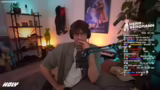 Gamescom, Rotkäppchen-Kino-Pr…