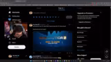 Fortnite, NTE und Saros im Gaming-Fokus