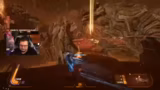 SAROS