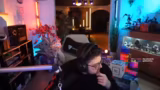 Just Chatting