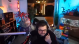 Just Chatting