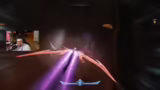 DOOM: The Dark Ages