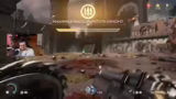 Drops und Doom Party
