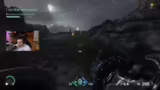 Ersteindruck und Gameplay-Ein…