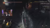 16 Uhr Offizieller Soulkeepers Dark Sou…