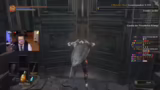 Start des Soulkeepers Runs un…