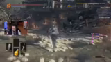 DARK SOULS III
