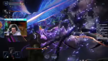 [DROPS AKTIV] Squid Game NEUE MAP, Grat…