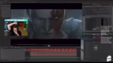 MetaHuman Animator und Unreal…