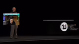 Fortnite kehrt auf iOS zurück…