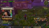 Questing und Gameplay-Mechani…