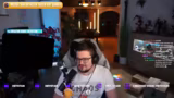 Just Chatting