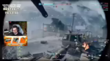 Battlefield 6 Beta und Gamepl…