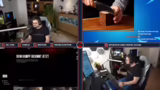 Open Beta Start und Twitch Dr…