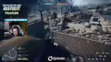 Gameplay und Community-Intera…