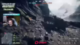 Battlefield 6