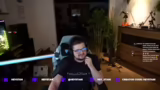 Just Chatting