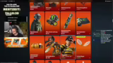 Gratis-Items bei Twitch abhol…