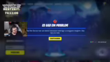 Double-Pump-Möglichkeiten und…