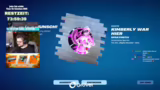 Schlaf, Streamplan und Commun…