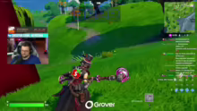[DROPS AKTIV] Gratis Schluckauf Emote e…