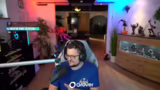 Creator Codes, Live-Events un…