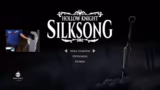 Hollow Knight Lore und Suche…