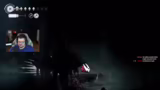 Hollow Knight: Silksong